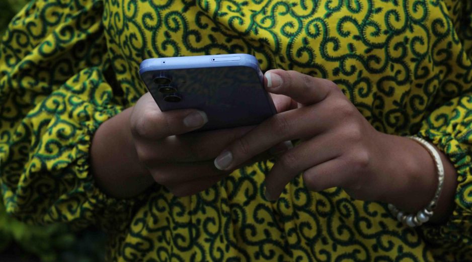 Las líneas deben registrarse antes del 1 de julio para seguir activas, y no habrá prórrogas. SUN/B. Martínez