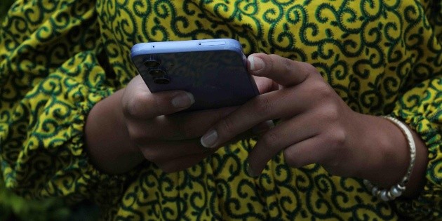 Inicia registro obligatorio de celulares