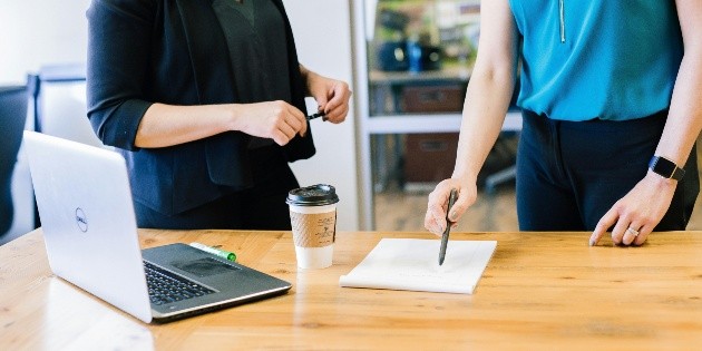 Trabajo: IMSS revela alza en empleo formal