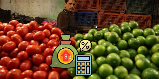 Cuesta de enero de 2026 duplicar&aacute; la de 2025