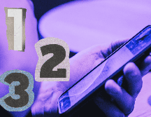 Las compañías telefónicas tuvieron hasta el 8 de enero para informarte cómo será el proceso de registro de tu telefonía celular. ESPECIAL