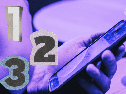 Las compañías telefónicas tuvieron hasta el 8 de enero para informarte cómo será el proceso de registro de tu telefonía celular. ESPECIAL