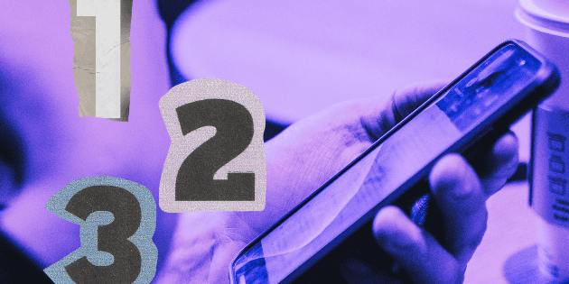 Registro de l&iacute;nea celular 2026: &iquest;Cu&aacute;ntos intentos tienes para hacer el registro?