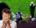 Estos son los cinco equipos de la Liga MX que más tiempo tienen sin ser campeones. IMAGO7 / ARCHIVO