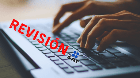 Lo más importante es que cada cuentahabiente busque asesoría contable para conocer cuál es su situación y no meterse en problemas con el SAT. ESPECIAL / CANVA