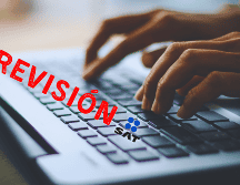 Lo más importante es que cada cuentahabiente busque asesoría contable para conocer cuál es su situación y no meterse en problemas con el SAT. ESPECIAL / CANVA