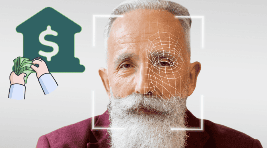 Es importante precisar que los nuevos requisitos no se aplicarán a todas las transacciones, sino únicamente a ciertos movimientos específicos. CANVA