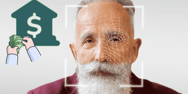 Banco de M&eacute;xico: pedir&aacute;n biom&eacute;tricos si buscas retirar o depositar dinero en ventanilla en 2026