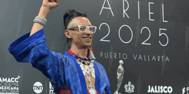 Actores: Jos&eacute; Alberto Pati&ntilde;o, actor de No nos mover&aacute;n, ahora vive en un albergue