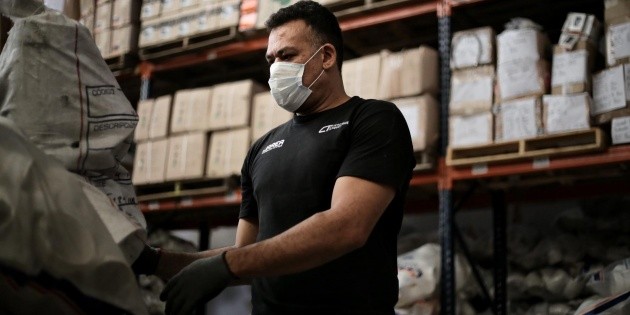 Jalisco cierra el 2025 con 27 mil 794 empleos generados