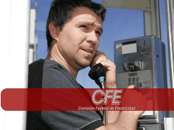 A nivel estatal, la Secretaría del Bienestar del Estado de México informó que la entidad cuenta con más de 74 cabinas activas, lo que la coloca entre las regiones con mayor número de estos dispositivos. CFE