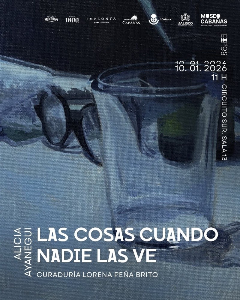 INSTAGRAM/@museocabanas