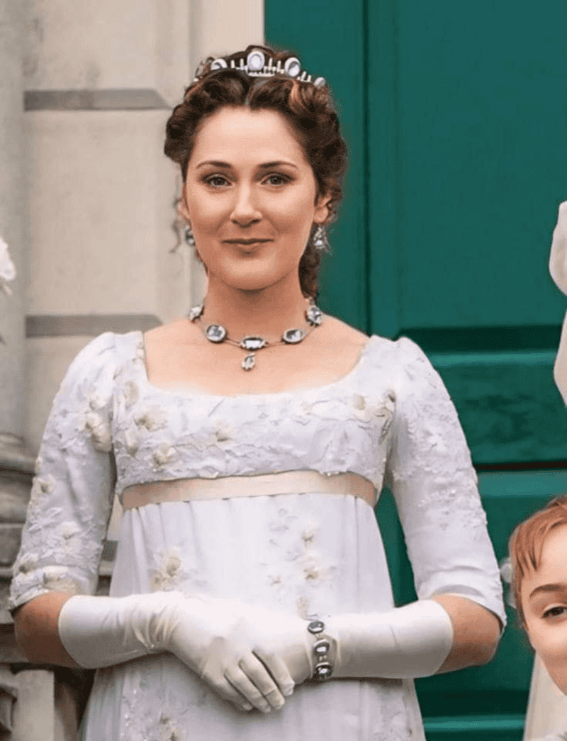 ESPECIAL/NETFLIX&nbsp;