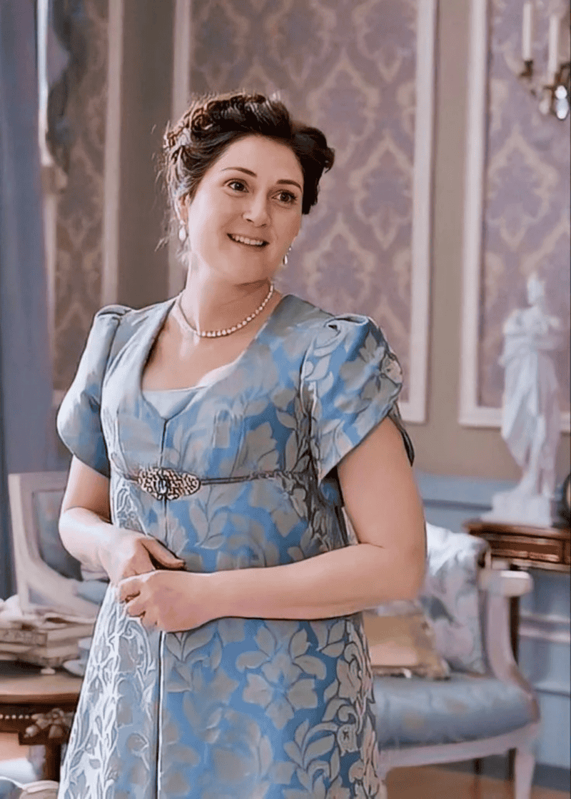 &nbsp;ESPECIAL/NETFLIX