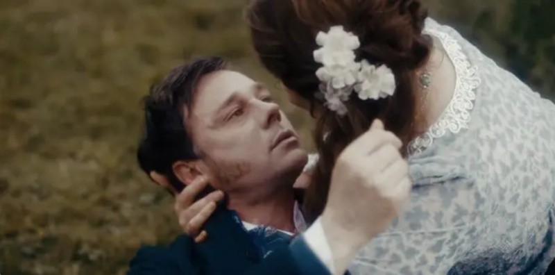 ESPECIAL/NETFLIX&nbsp;