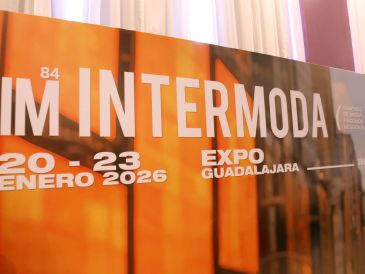 El pasado 7 de enero se realizó la conferencia de prensa / FOTO: CLAUDIO JIMENO