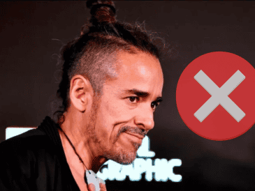 Las discusiones giran en torno a cómo se valoran las posturas políticas de figuras públicas cuando existen conflictos personales pendientes. AFP/ARCHIVO