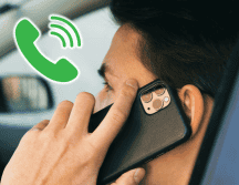 Esta nueva regulación, aprobada por el Gobierno de México, busca combatir los delitos como extorsión o fraude telefónico, al vincular cada número a una identidad oficial. ESPECIAL/Unplash