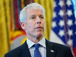 El regreso de petroleras a Venezuela dependerá de cambios comerciales y decisiones del Gobierno de Estados Unidos. EFE/ARCHIVO