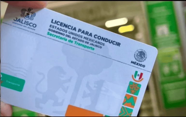 La Secretaría reiteró que la ampliación de módulos y la diversificación de formatos buscan hacer más eficiente el servicio y reducir tiempos de espera para la ciudadanía. ESPECIAL