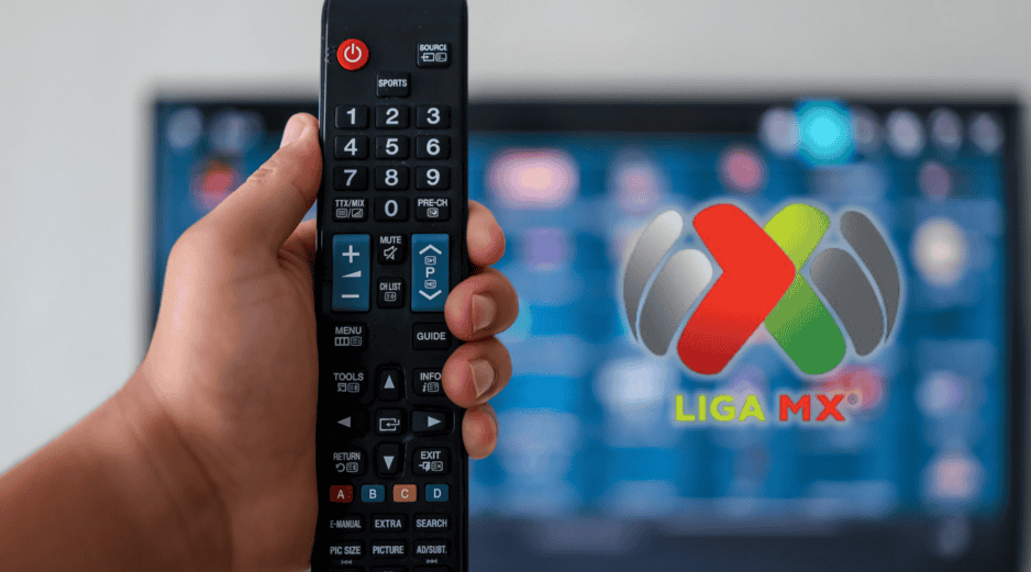 La Liga MX mantiene así un modelo de transmisión diversificado, en el que la televisión abierta, los canales de paga y el streaming conviven como opciones para el Clausura 2026. LIGAMX