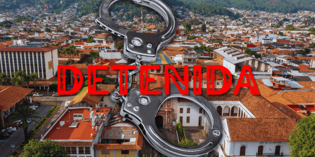 Carlos Manzo: Cae secretaria particular de Grecia Quiroz por homicidio del exalcalde