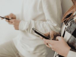 El padrón telefónico forma parte de una estrategia para fortalecer la seguridad. CANVA