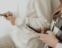 El padrón telefónico forma parte de una estrategia para fortalecer la seguridad. CANVA