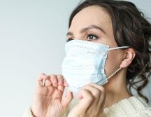 Proteger la salud es clave ante la contaminación y las condiciones atmosféricas adversas.CANVA