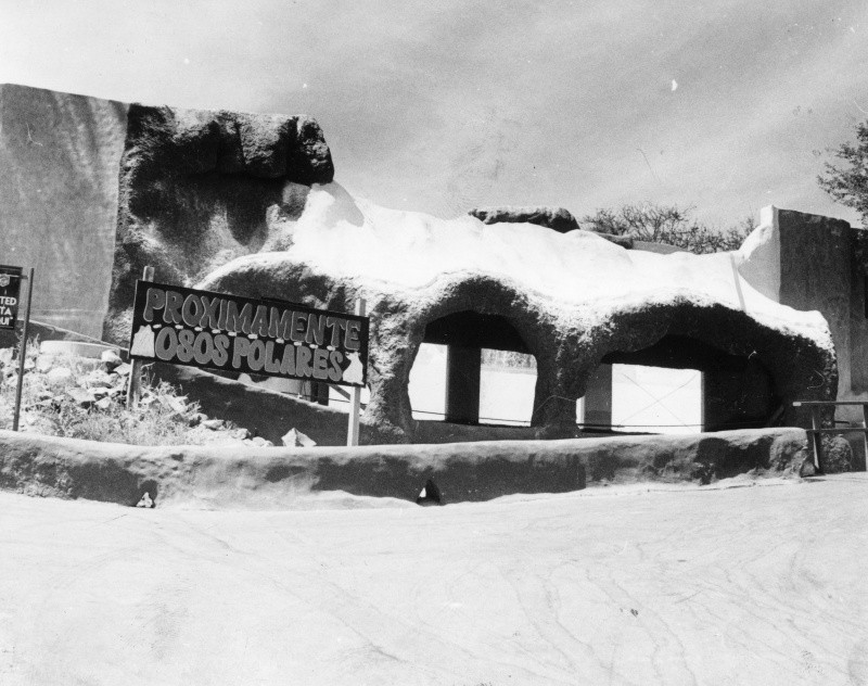 Foto del 27 de junio de 1994. EL INFORMADOR/ ARCHIVO.&nbsp;