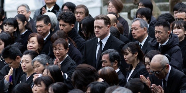 Familia en renta: La recomendaci&oacute;n de hoy en la cartelera de cine es &ldquo;Familia en renta&rdquo;