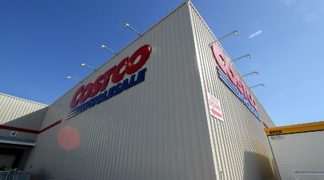 En temporadas pasadas, las Roscas de Reyes de Costco no solo destacaron por la calidad de su panadería, sino también por el fenómeno de personas que compraban grandes cantidades para revenderlas. Unsplash