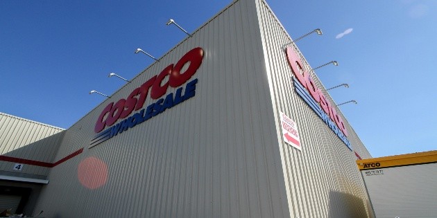 Esto hace Costco con las miles de roscas de reyes que le sobraron en 2026