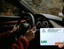 Jalisco anunció un nuevo apoyo para fomentar la regularización de conductores en el Estado. CANVA/GOBIERNO DE JALISCO/ESPECIAL