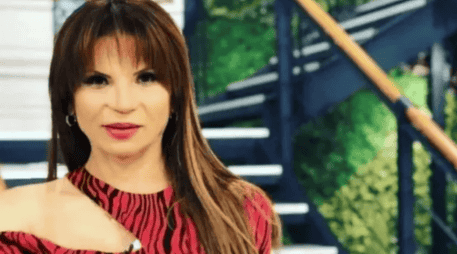 A continuación compartimos contigo los colores que traerán buena suerte a cada signo zodiacal durante el fin de semana. FACEBOOK / Mhoni Vidente