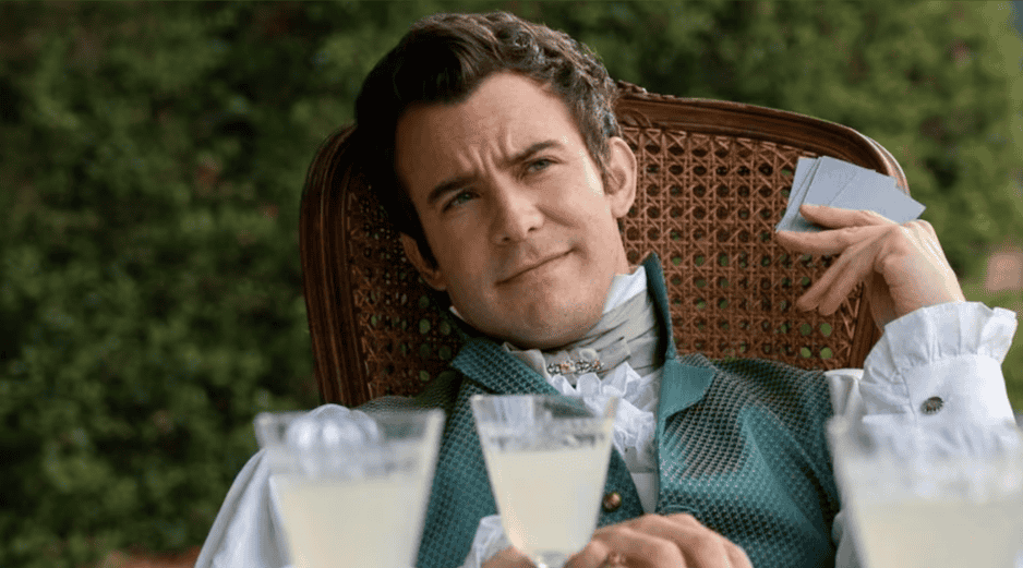 Con el creciente protagonismo de Benedict dentro de la historia y la expectativa de que su arco narrativo cobre mayor relevancia en futuras temporadas, Luke Thompson se perfila como una de las figuras clave del futuro de Bridgerton. ESPECIAL/NETFLIX