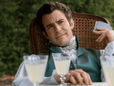 Con el creciente protagonismo de Benedict dentro de la historia y la expectativa de que su arco narrativo cobre mayor relevancia en futuras temporadas, Luke Thompson se perfila como una de las figuras clave del futuro de Bridgerton. ESPECIAL/NETFLIX