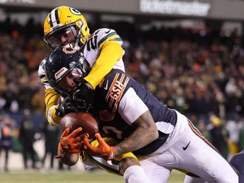 NFL: inicia el camino al Super Bowl LX