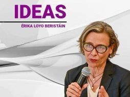 Reforma electoral en medio de un nuevo orden global