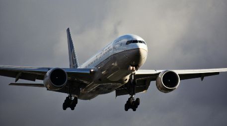 Vuelos cancelados y demorados en el AICM | EN VIVO | 10 de enero de 2026. Unsplash