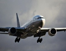 Vuelos cancelados y demorados en el AICM | EN VIVO | 10 de enero de 2026. Unsplash