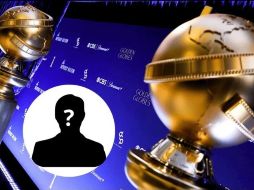 Los Golden Globe Awards es una premiación cinematográfica que suele predecir posibles ganadores de los Premios Óscar. EFE/ Archivo