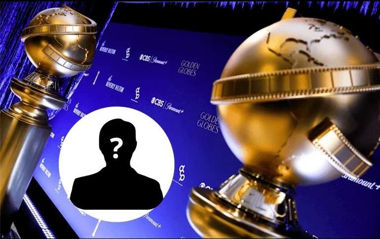 Los Golden Globe Awards es una premiación cinematográfica que suele predecir posibles ganadores de los Premios Óscar. EFE/ Archivo