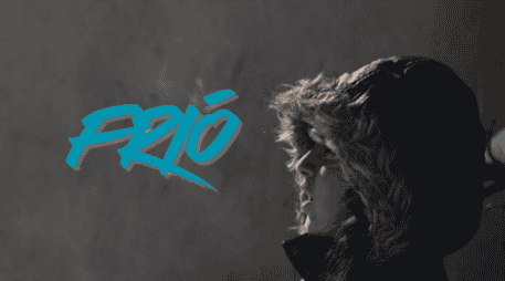 Para hoy, el frente frío núm. 27 recorrerá la vertiente del golfo de México; viene el frío. ESPECIAL / CANVA