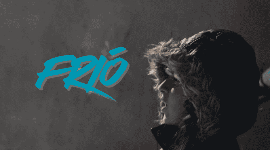 Para hoy, el frente frío núm. 27 recorrerá la vertiente del golfo de México; viene el frío. ESPECIAL / CANVA