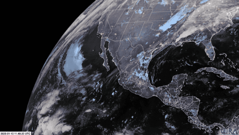 ESPECIAL / IAM &nbsp;