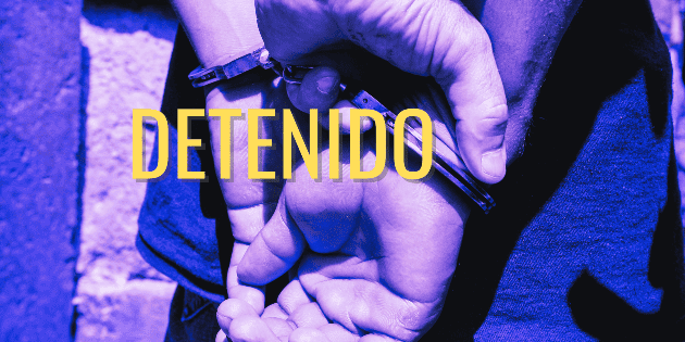 Seguridad en Jalisco: Detienen a hombre por desaparici&oacute;n y asesinato de su padre