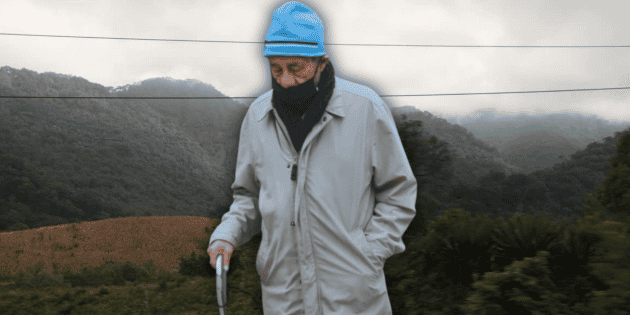 Clima HOY: Fr&iacute;o pega en Jalisco; estos lugares fueron los m&aacute;s helados este s&aacute;bado