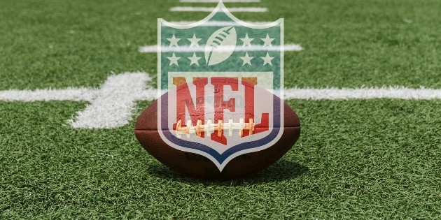 NFL en vivo: D&oacute;nde ver HOY la ronda de comodines LA Rams vs Carolina Panthers | Green Bay Packers vs Chicago Bears