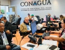 Se habilitaron 9 módulos regionales con el fin de que los productores puedan hacer sus trámites de manera ágil y sin complicaciones. ESPECIAL